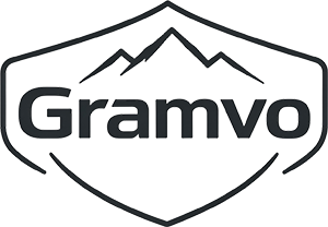 Gramvo